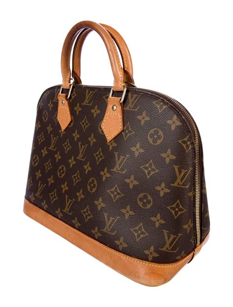 louis vuitton bag favorite|classic louis Vuitton Bag styles.